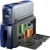 Принтер пластиковых карт Datacard SD460 507428-001