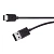 USB кабель для Zebra CS6080 (CBL-CS6-S07-0B)