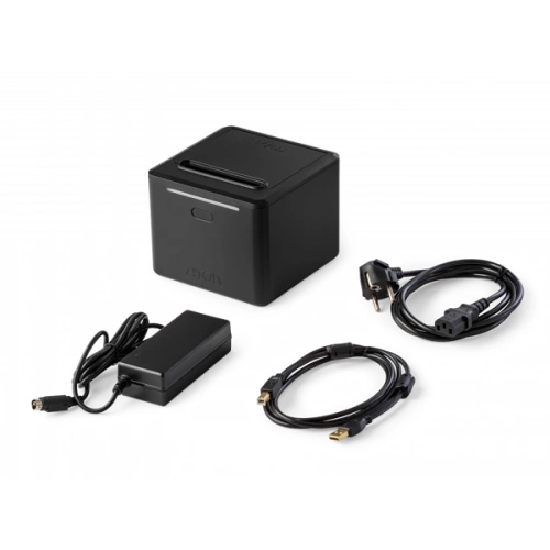 Фискальный регистратор АТОЛ 22 v2 Ф 55081