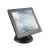 POS-монитор 8" АТОЛ LM8 (42272)