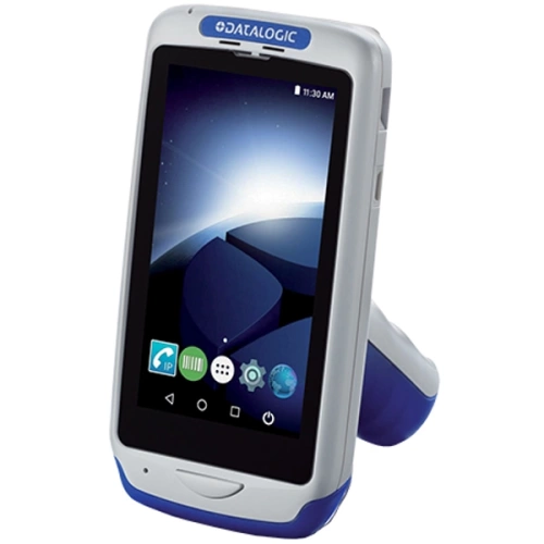 ТСД Терминал сбора данных Datalogic Joya Touch A6 911350099