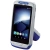 ТСД Терминал сбора данных Datalogic Joya Touch A6 911350099 ТСД Терминал сбора данных Datalogic Joya Touch A6 911350099