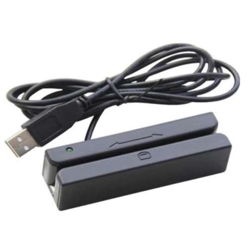 MSR для POScenter Wise (PC1558)