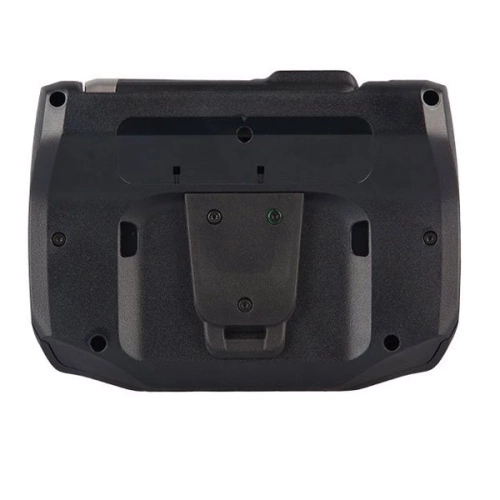 ТСД Терминал сбора данных Zebra WT6000 WT60A0-TS2NEWR