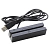 MSR для POScenter Wise (PC1558)