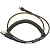 Кабель Zebra LS3408 (Motorola, Symbol) 2.7 м CBL-71918-12R