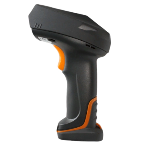 Сканер штрих-кода Newland NVH300 Angler NLS-NVH300-D0