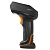 Сканер штрих-кода Newland NVH300 Angler NLS-NVH300-D0