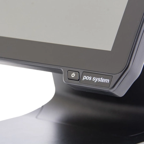 POS-терминал POScenter POS200 PC3604