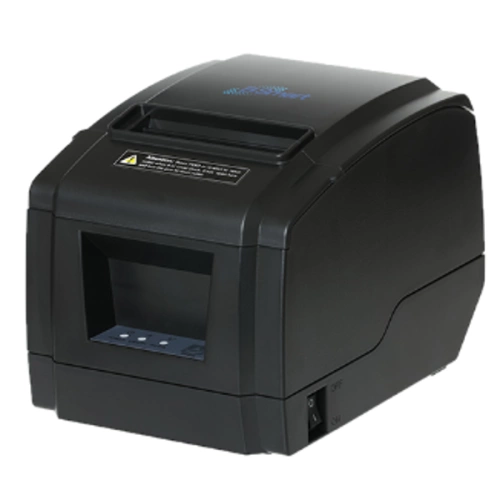 Чековый принтер BSMART BS260