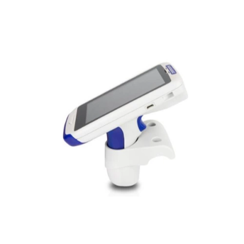 Держатель ТСД с рукояткой Datalogic (91ACC0086)
