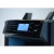Счетчик банкнот PRO NC-3300 T-06014