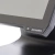 POS-терминал POScenter POS200 PC3604