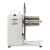 Смотчик этикетки BSmart (BS-Q120)