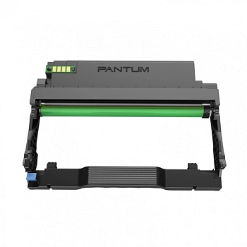 Фотобарабан Pantum DL-420 1000438598 Фотобарабан Pantum DL-420 1000438598