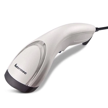 Сканер штрих-кода Honeywell Intermec SG20 SG20T2DHC-001