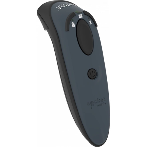 Беспроводной сканер штрих-кода Socket Mobile DuraScan D760 CX3478-1946