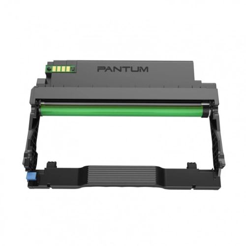 Фотобарабан Pantum DL-420 1000438598