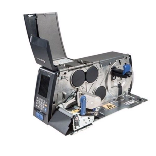 Принтер этикеток  Intermec PM23c PM23CA1120021402
