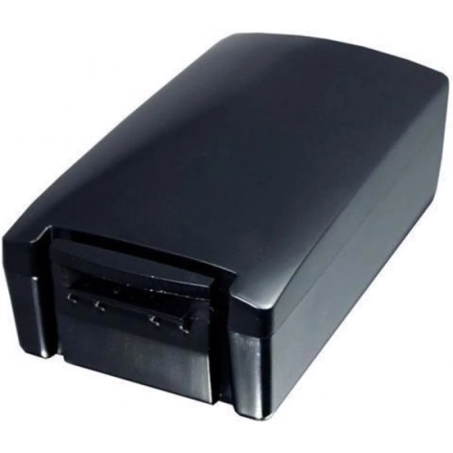 Аккумулятор для терминала Datalogic LYNX, LiION 1800 mAh (94ACC0064)