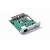 Compact Ethernet принт-сервер Citizen для CLP/CL-S 521, 621, 631, CL-S700 (2000432)