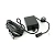 Аккумулятор Eliminator Power Supply, 12-48V, для Zebra ZQ630 (P1063406-133)