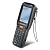 ТСД Терминал сбора данных Datalogic Skorpio X3 942350033