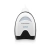 Сканер штрих-кода Datalogic QuickScan QD2500 QD2590-WH