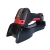 Беспроводной сканер штрих-кода Honeywell Granit XP 1991iXR 1991IXR-3USB-5-R