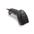 Сканер штрих-кода Datalogic Gryphon I GD4220 GD4220-BKK1
