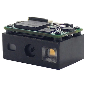 Встраиваемый модуль сканирования NEWLAND EM50S-10