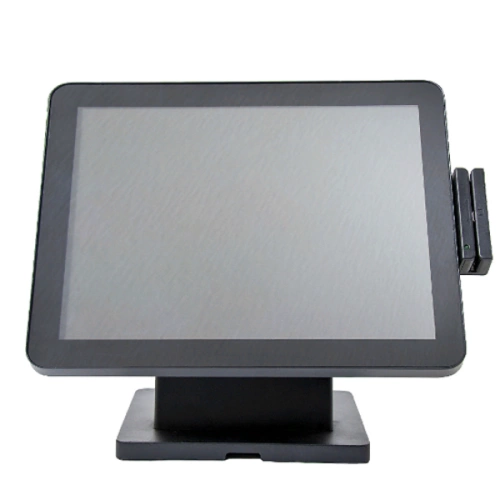 POS-терминал POScenter POS90 PC3146