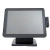 POS-терминал POScenter POS90 PC3146