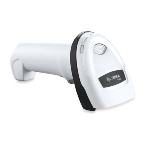 Беспроводной сканер штрих-кода Zebra DS2278 DS2278-SR6UMC00AZW