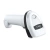 Беспроводной сканер штрих-кода Zebra DS2278 DS2278-SR6UMC00AZW