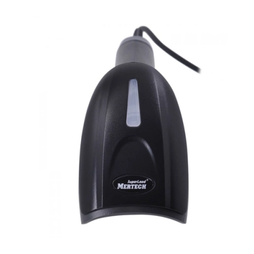 Сканер штрих-кода MERTECH 2310 P2D HR SUPERLEAD MER4559