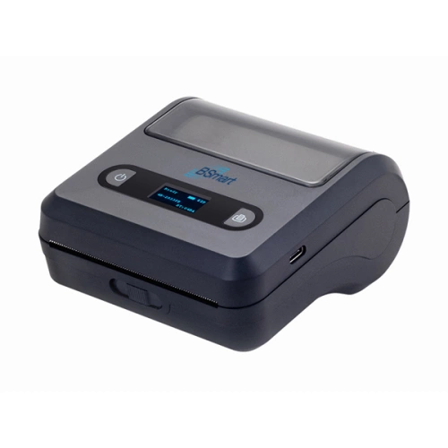 Принтер этикеток BSMART BS3 BS3WIFI+PRBag
