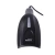 Сканер штрих-кода MERTECH 2310 P2D HR SUPERLEAD MER4559