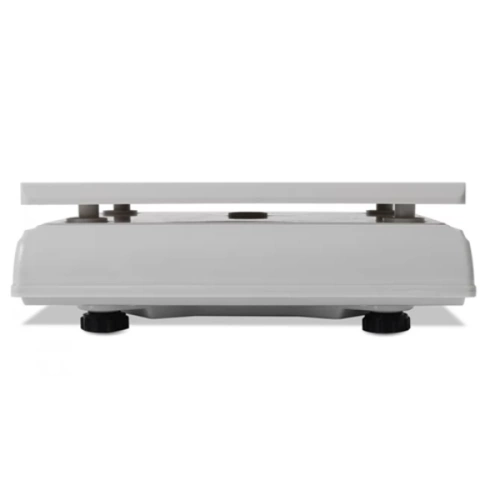 Весы торговые MERTECH M-ER 326 FU-3.01 LED без АКБ MER3757