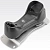 Зарядная подставка для сканеров штрих-кода Zebra (FLB3508-C0007R)