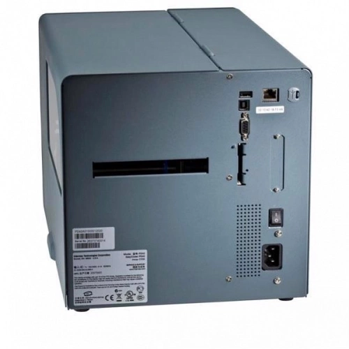 Принтер этикеток Intermec PD41 PD41BJ1000002020