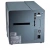 Принтер этикеток Intermec PD41 PD41BJ1000002020 Принтер этикеток Intermec PD41 PD41BJ1000002020