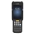 ТСД Терминал сбора данных Zebra MC3300 MC330K-SL4HA3RW