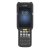 ТСД Терминал сбора данных Zebra MC3300 MC330K-SL4HA3RW