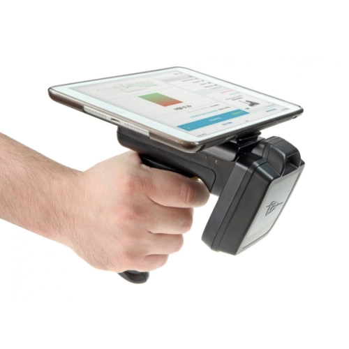 RFID считыватель Zebra UHF 1128 Bluetooth 1128-EU-BT-UHF-IMG