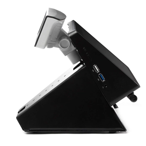 POS-система POScenter 54ФЗ PC126596