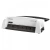 Переплетчик Fellowes Starlet 2 Plus (FS-52279)