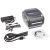 Термопринтер печати этикеток Zebra GK420d GK42-202520-000