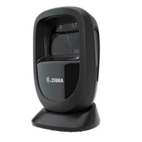 Сканер штрих-кода Zebra DS9300 DS9308-SR00004ZZWW