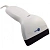 Сканер штрих-кода CipherLab 1000USB HID A1000RSC00073